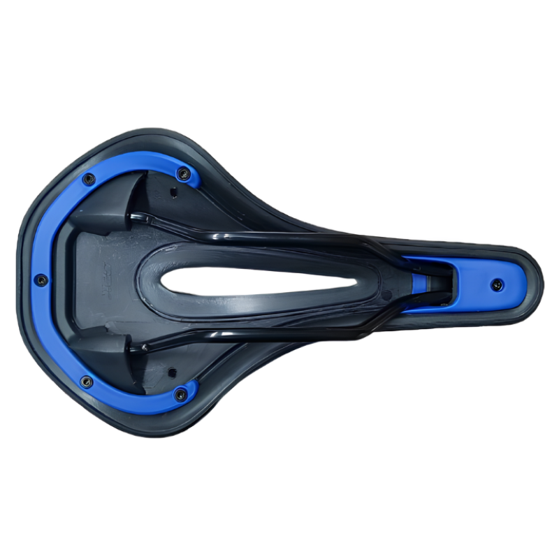 saddle
